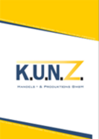Kunz-catalogue.png