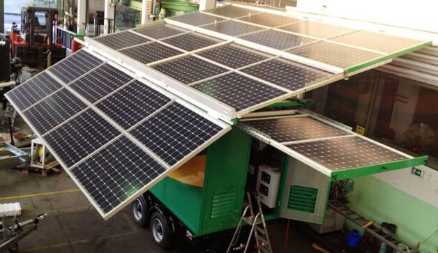 Mobile_Solar_generator_(Small).JPG.jpg