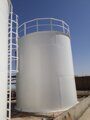 LFO Tanks_07/20